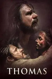 Tomás: Colección de la Santa Biblia