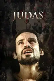 Amigos de Jesús: Judas