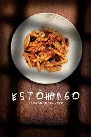 Estómago