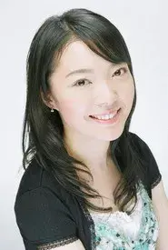 水野理紗