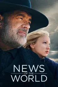 Noticias del gran mundo