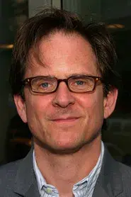 David Marshall Grant