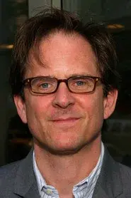 David Marshall Grant