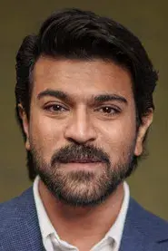 Ram Charan