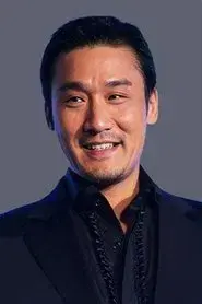 梁家輝