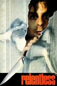 Fuera de sí, sin descanso