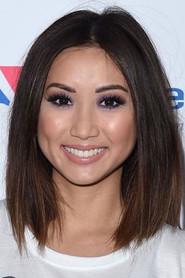 Brenda Song