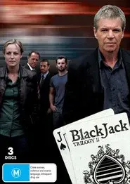 BlackJack: Ghosts