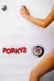 Porky's