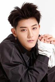 Huang Zitao
