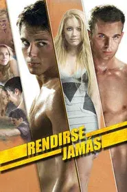 Rompiendo las reglas