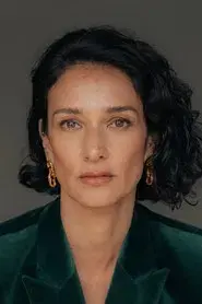 Indira Varma