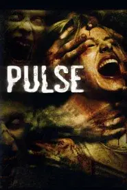 Pulse (Conexión)