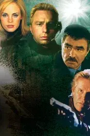Soldado universal: Hermanos de armas