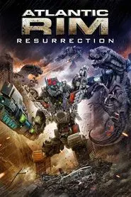 Atlantic Rim: Resurrection