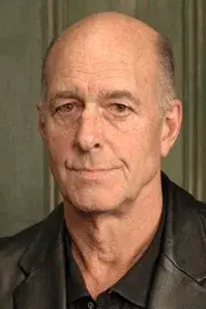 John Bedford Lloyd