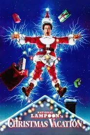 ¡Socorro! Ya es Navidad