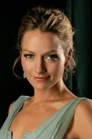 Becki Newton