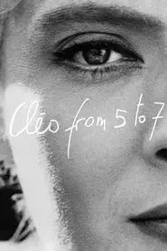 Cleo de 5 a 7