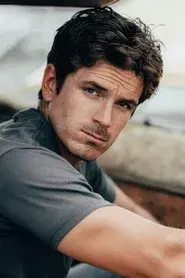 David Pinter