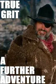 True Grit