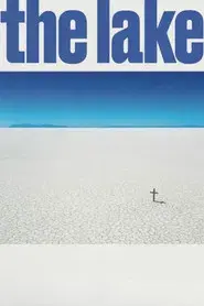 The Lake