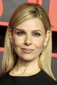 Cara Buono