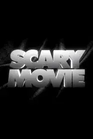 Scary Movie