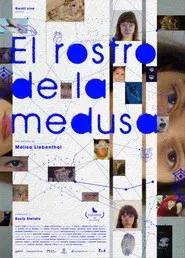 El rostro de la medusa