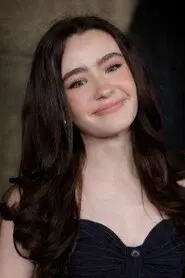 Clara Stack