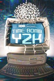 Y2K: Bomba de tiempo