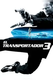 Transporter 3
