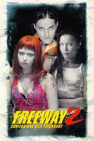 Freeway II: Confessions of a Trickbaby