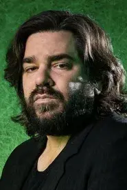 Matt Berry