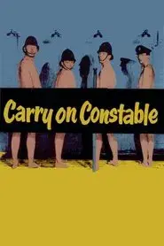Carry On Constable