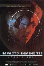 Impacto inminente