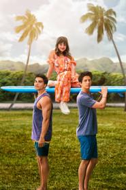 Doogie Kamealoha: Una médica precoz