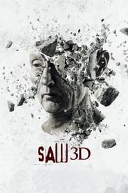 Saw VII