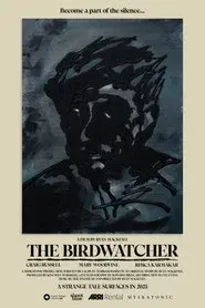 El observador de aves