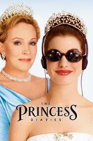 Princesa por sorpresa