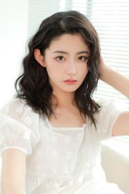 赵晴