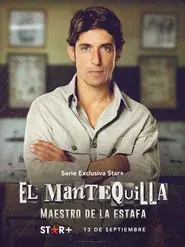 El Mantequilla: Maestro de la estafa