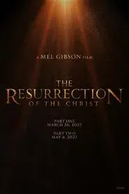 La resurrección de Cristo: Parte dos