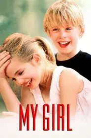 Mi chica