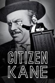Ciudadano Kane