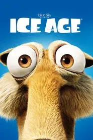 Ice Age: La edad de hielo