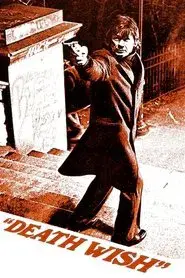 El justiciero de la ciudad