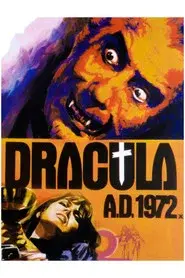 Drácula 73