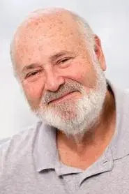 Rob Reiner
