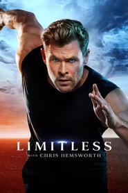 Sin límites con Chris Hemsworth